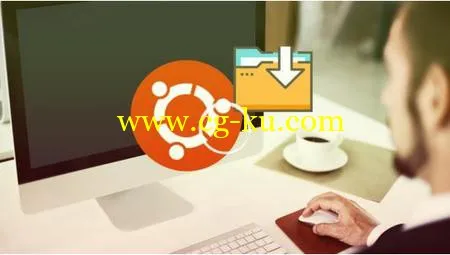 Ubuntu 16.04 Xenial Xerus server advanced installation的图片2