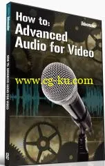 Videomaker – How To: Advanced Audio for Video的图片1