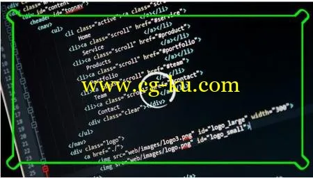 Learn and Earn with HTML & CSS的图片1
