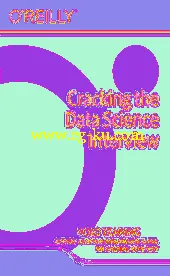 Cracking the Data Science Interview的图片2