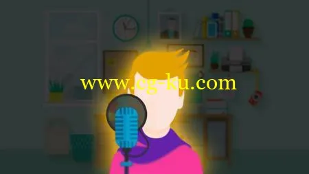 Record Voice Like A Pro: Advanced Voice Over Strategies的图片1