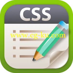 Quick CSS Menu 1.2 MacOSX的图片1