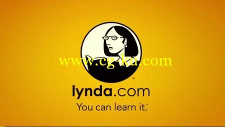 Lynda – Winning Back a Lost Customer的图片1