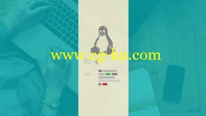 Complete Linux Shell Training for Beginners的图片1