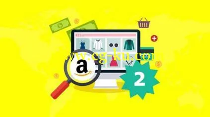 Amazon FBA: New Secrets. Increase Your Sales Every Month.的图片1