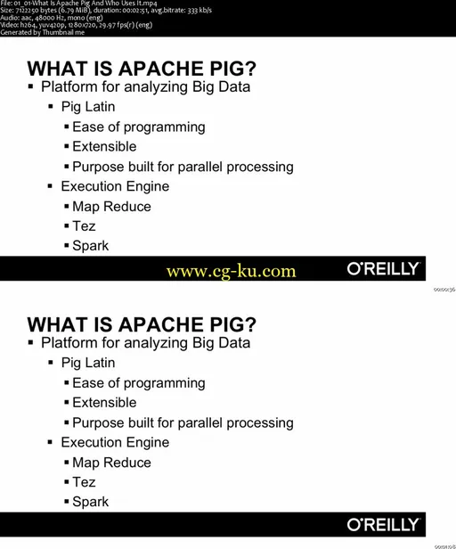 Learning Apache Pig的图片2