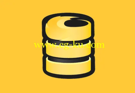 Use Firebase as the Back-End的图片2