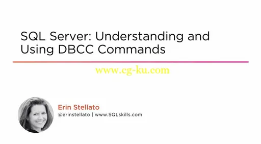 SQL Server: Understanding and Using DBCC Commands的图片1