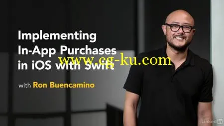 Implementing In-App Purchases in iOS with Swift的图片2