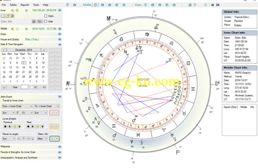 Mastro 5.0.4的图片1