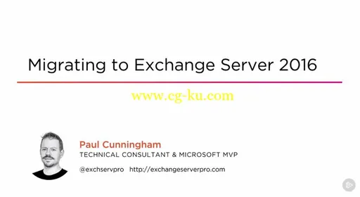 Migrating to Exchange Server 2016的图片2