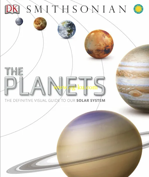 The Planets-P2P的图片1