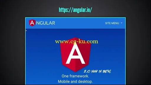 Getting Ready for Angular 2的图片2