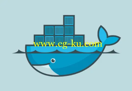 Develop and Deploy With Docker的图片2