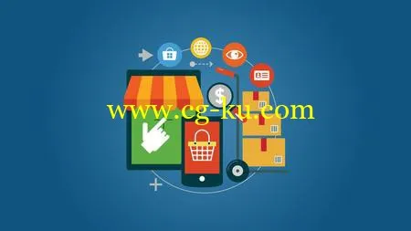 How To Build A Successful E-Commerce Business的图片1