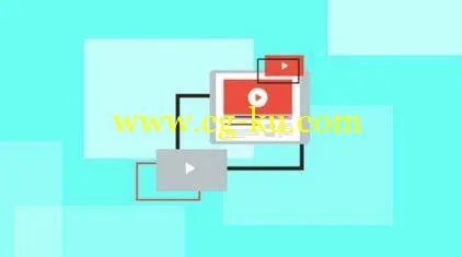 YouTube Ads: Step By Step Guide To YouTube Ads That Convert的图片1