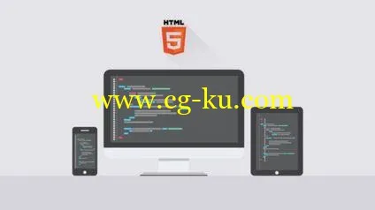 HTML5 Guide Review的图片1