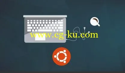 Ubuntu Linux: Go from Beginner to Power User [Updated]的图片1