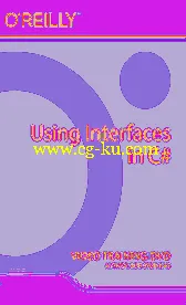 Using Interfaces in C# Training Video的图片2