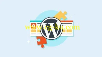 Create WordPress Plugins的图片1