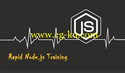 Rapid Node.js Training的图片1