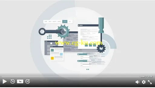 The Complete Web Developer Course – Build 14 Websites的图片2