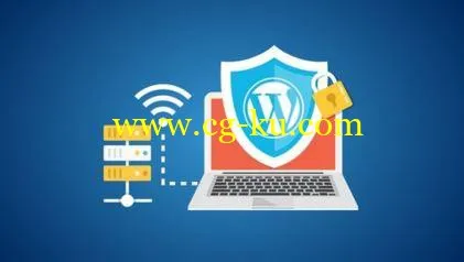 Teach Yourself WordPress Security in 24 Hours or Less的图片1