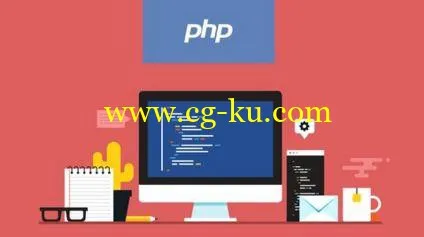 PHP Object Oriented Programming Fundamentals (OOP)的图片1