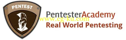 PentesterAcademy – Real World Pentesting的图片1