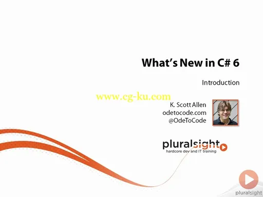 What’s New in C# 6的图片1