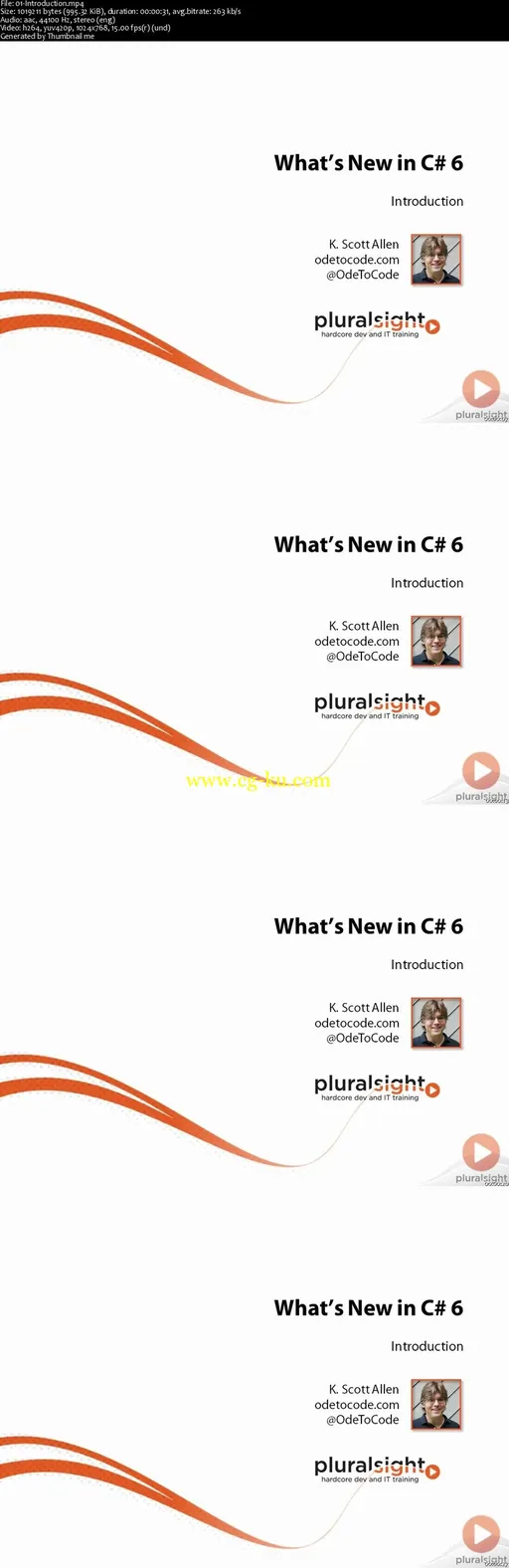 What’s New in C# 6的图片2