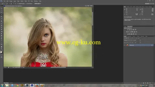 LJ Holloway – Photography Editing Video Bundle的图片3