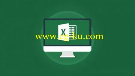 Excel with Excel Vlookup的图片1