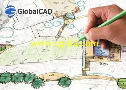 GlobalCAD Products 2016 version 1.2的图片1