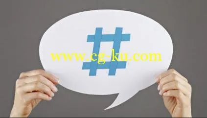 Hashtag Traffic Generation – Hashtag Marketing的图片1