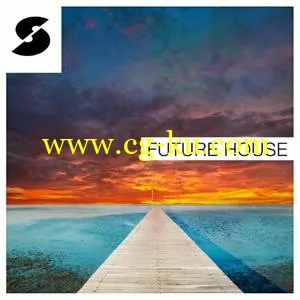 Samplephonics – Future House MULTiFORMAT的图片1