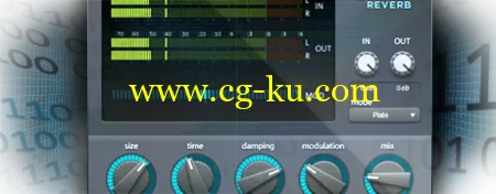 MAGIX essentialFX Suite v2.05 R2的图片6