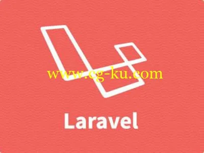 Laracasts – PHP Laravel ScreenCasts (Update 01 May 2016)的图片1