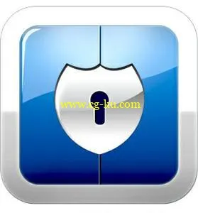 PCUnlocker WinPE 3.8.0 Enterprise Edition的图片1