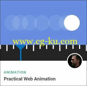 TutsPlus – Practical Web Animation的图片1