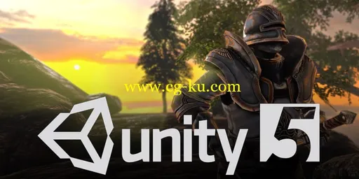 Unity Pro 5.3.5f1 MacOSX的图片1