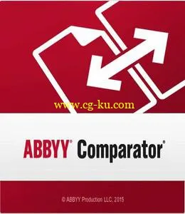 ABBYY Comparator 13.0.102.232 Multilingual的图片1