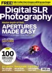 Digital SLR Photography – June 2016-P2P的图片1