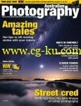 Australian Photography – June 2016-P2P的图片1