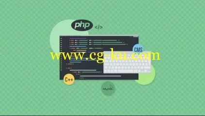 Beginner PHP and MySQL Tutorial的图片1