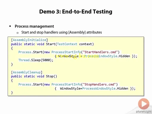 Message Queue Fundamentals in .NET的图片2