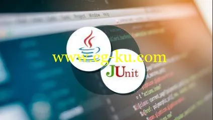 JUnit Tutorial for Beginners – Learn Java Unit Testing的图片1