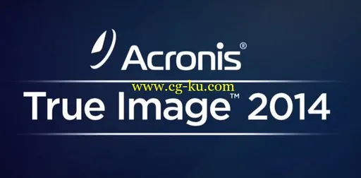 Acronis True Image 2014 Build 6614 Premium Bootable ISO的图片1