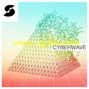 Samplephonics CyberWave MULTiFORMAT的图片1