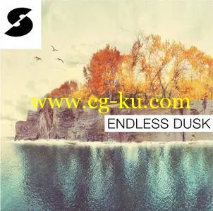 Samplephonics Endless Dusk MULTiFORMAT的图片1